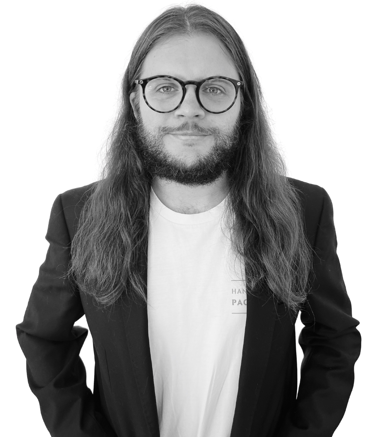 Simon — Superfood Consulting